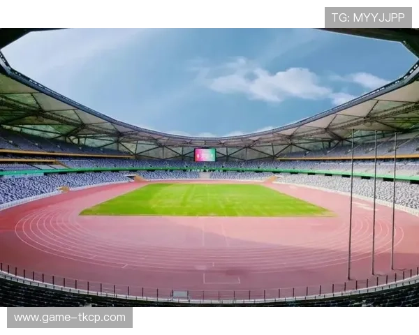 奥运会倒计时100天 聚焦精彩赛事与全球热情共迎盛会