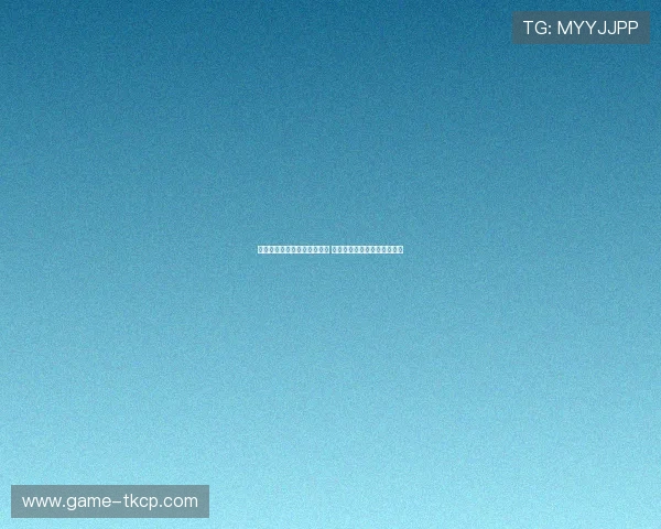 巴萨接下来挑战强敌赛程详解 重点赛事与关键对手一网打尽