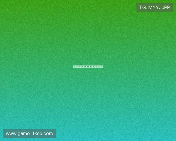 平野步梦:从滑板少年到奥运赛场的传奇之路 平野步梦:从滑板少年到奥运赛场的传奇之路